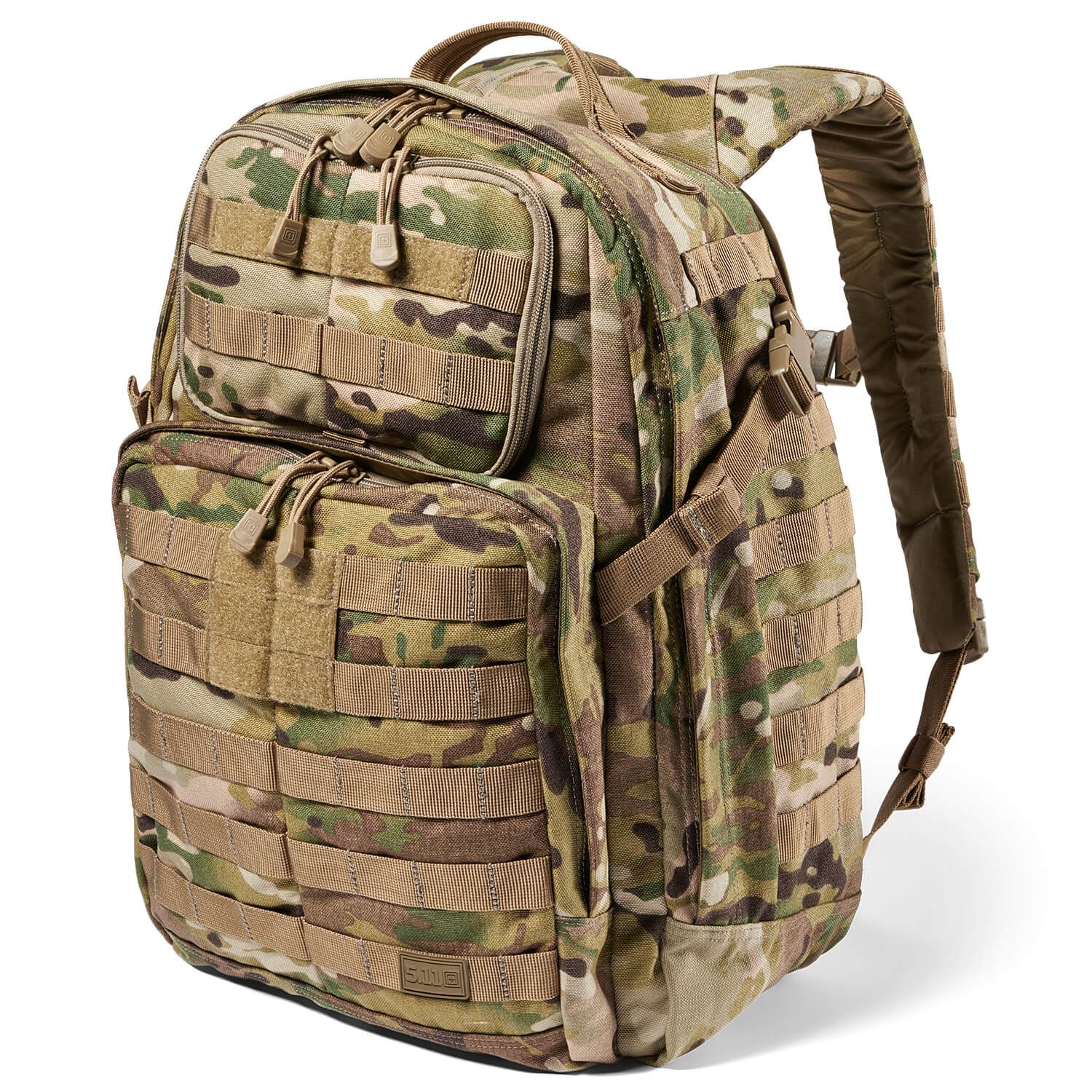 Rucksack Rush 24 2.0