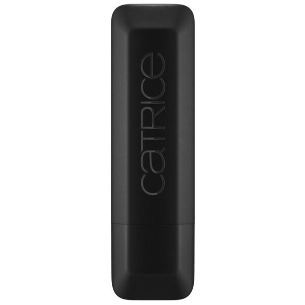 Batom Matte Catrice Scandalous 010 Plain Truth 3,5g
