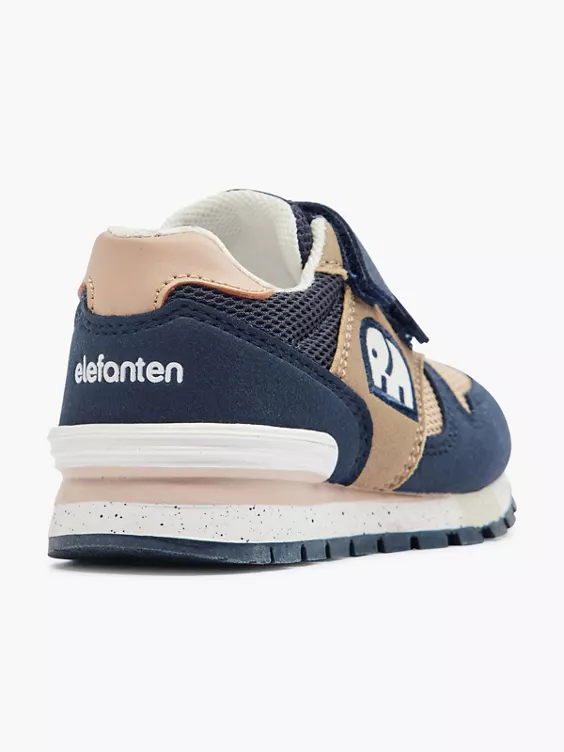 elefanten Lauflerner HOFFY, Weite W