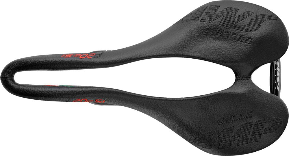 Selle SMP F20Csi Sattel kaufen | Bike-Discount