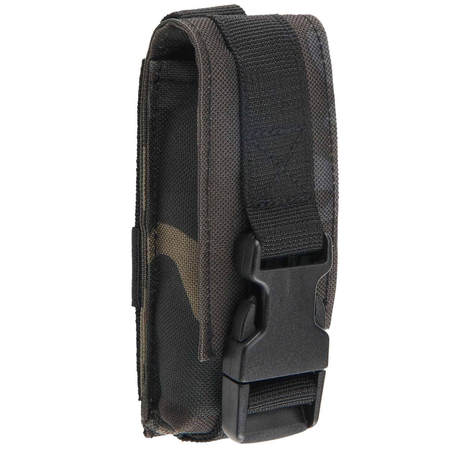 Molle Multi Pouch Modular Tasche Medium