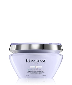 Kérastase Blond Absolu Masque Cicaextreme Haarmaske-200 ml
