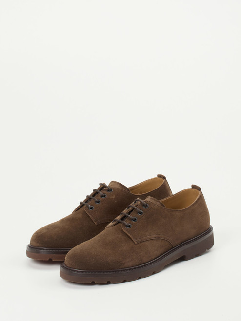 Schnürschuh-46102290394 Henderson