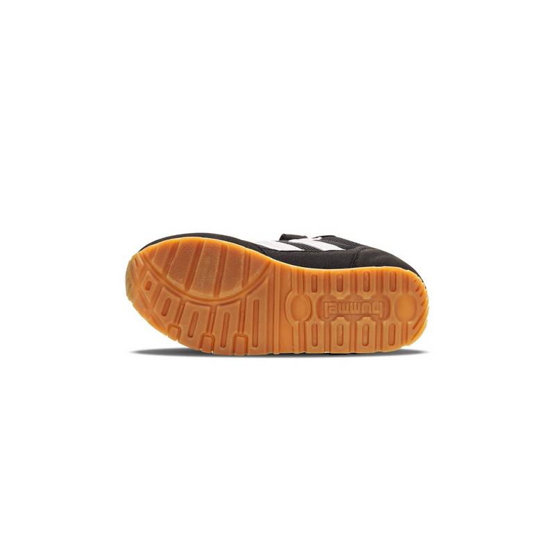 hummel REFLEX JR Sneaker Kinder