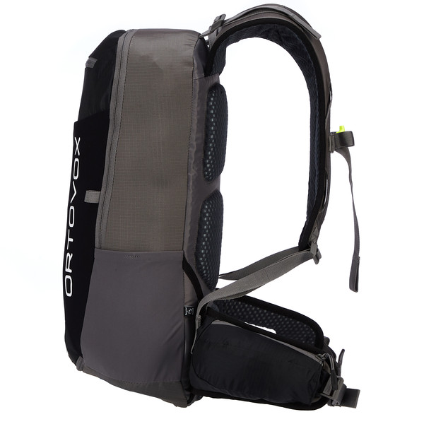 TRAVERSE 20 - Tagesrucksack