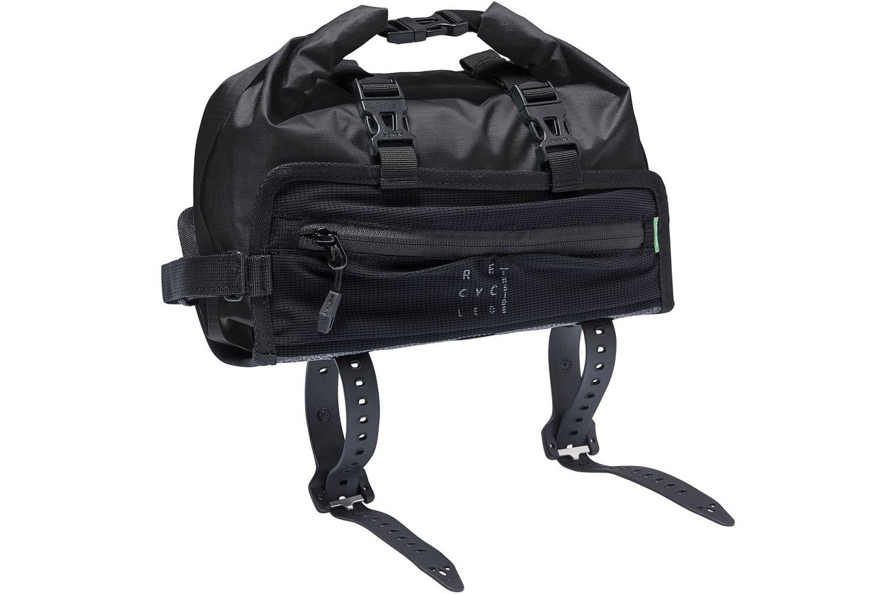 Vaude Trailguide II