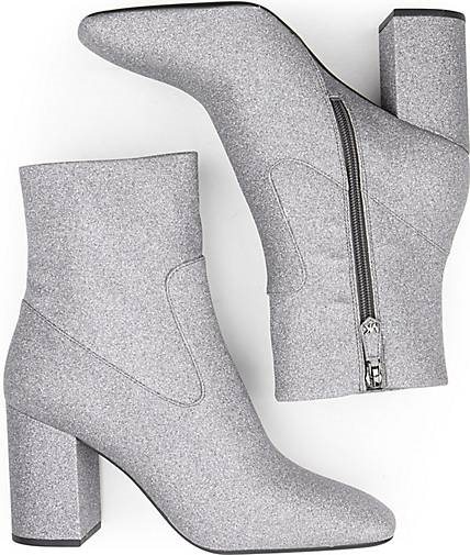 Michael Kors Stiefeletten (hoch)