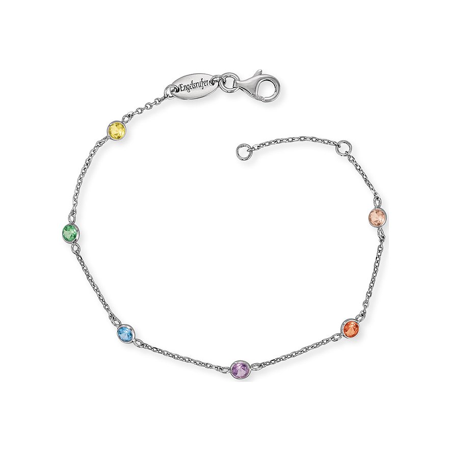 Engelsrufer Armband