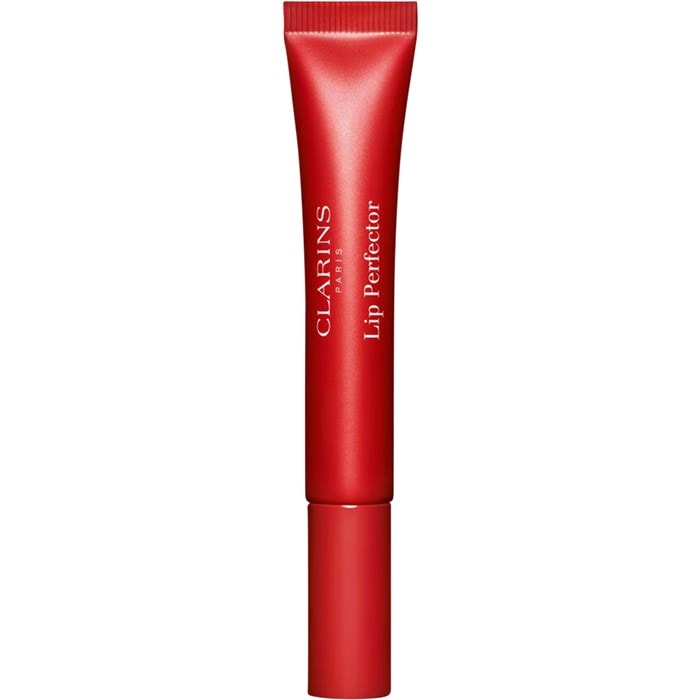 Lip Perfector