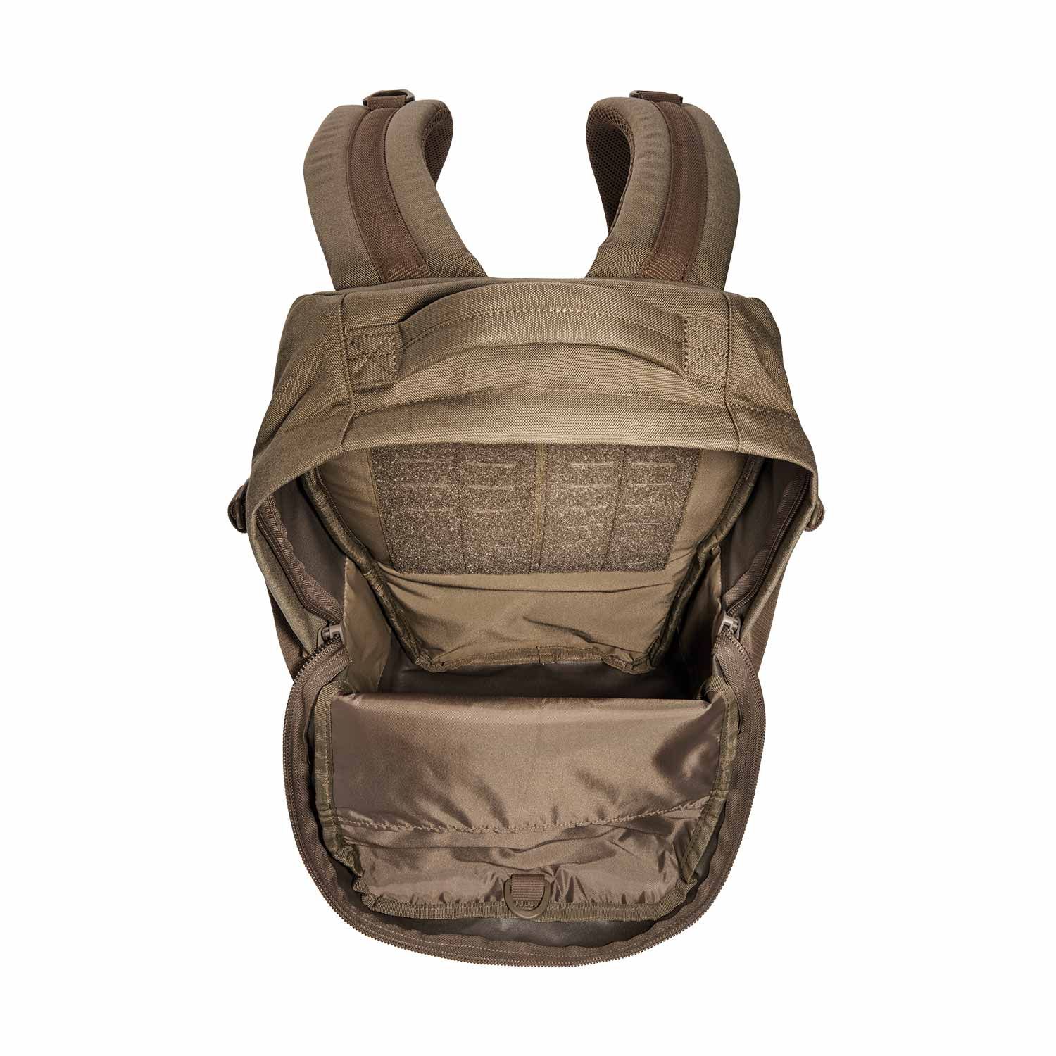 TT Rucksack Modular Daypack L