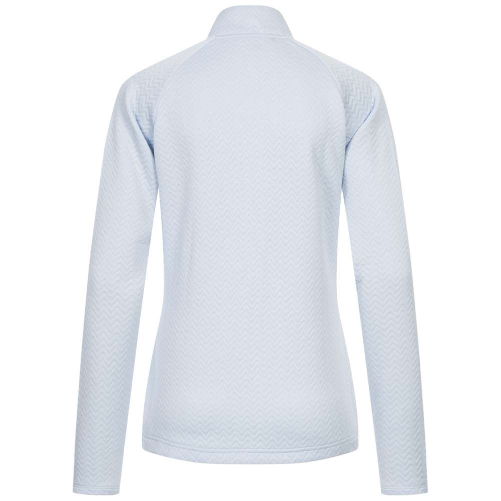 adidas Textured Layer Damen Golf Jacke FI9511