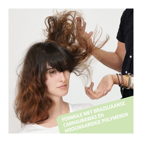 Wella Professionals Eimi Grip Cream Κρέμα styling για εύκαμπτη εφαρμογή 75 ml
