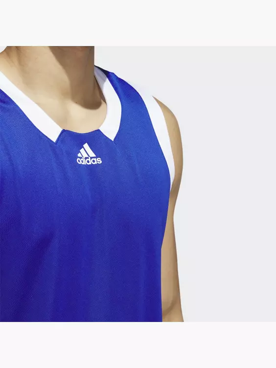 adidas Icon Squad Trikot