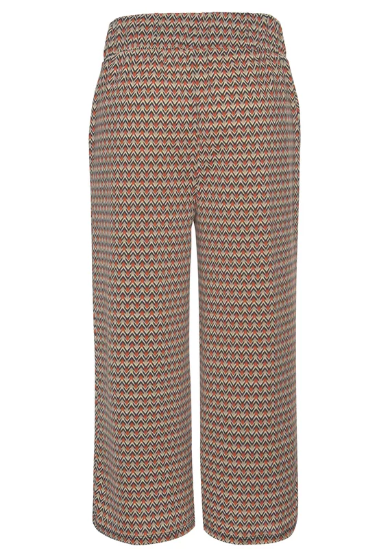 Culotte