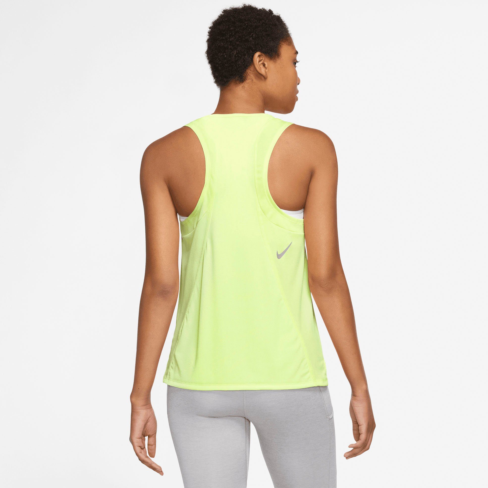 Nike Lauftop Dri-FIT Race Women's Running Singlet