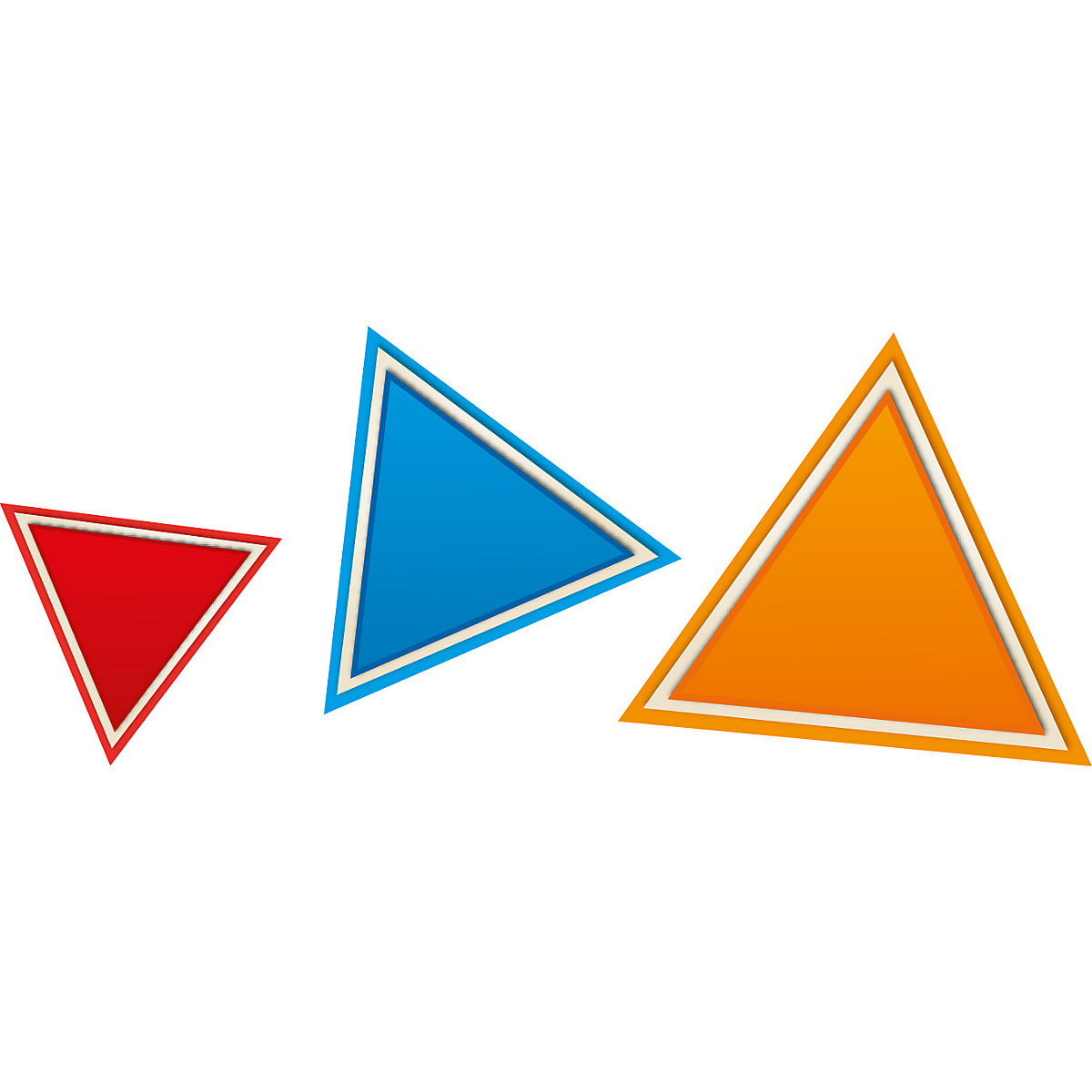 SPIEL DES JAHRES 2019 - Just One