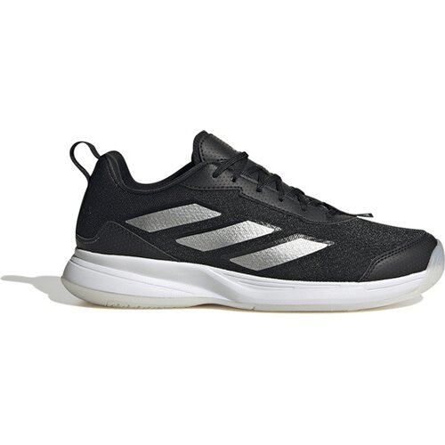 DAMEN TENNISOUTDOORSCHUHE AVAFLASH LOW