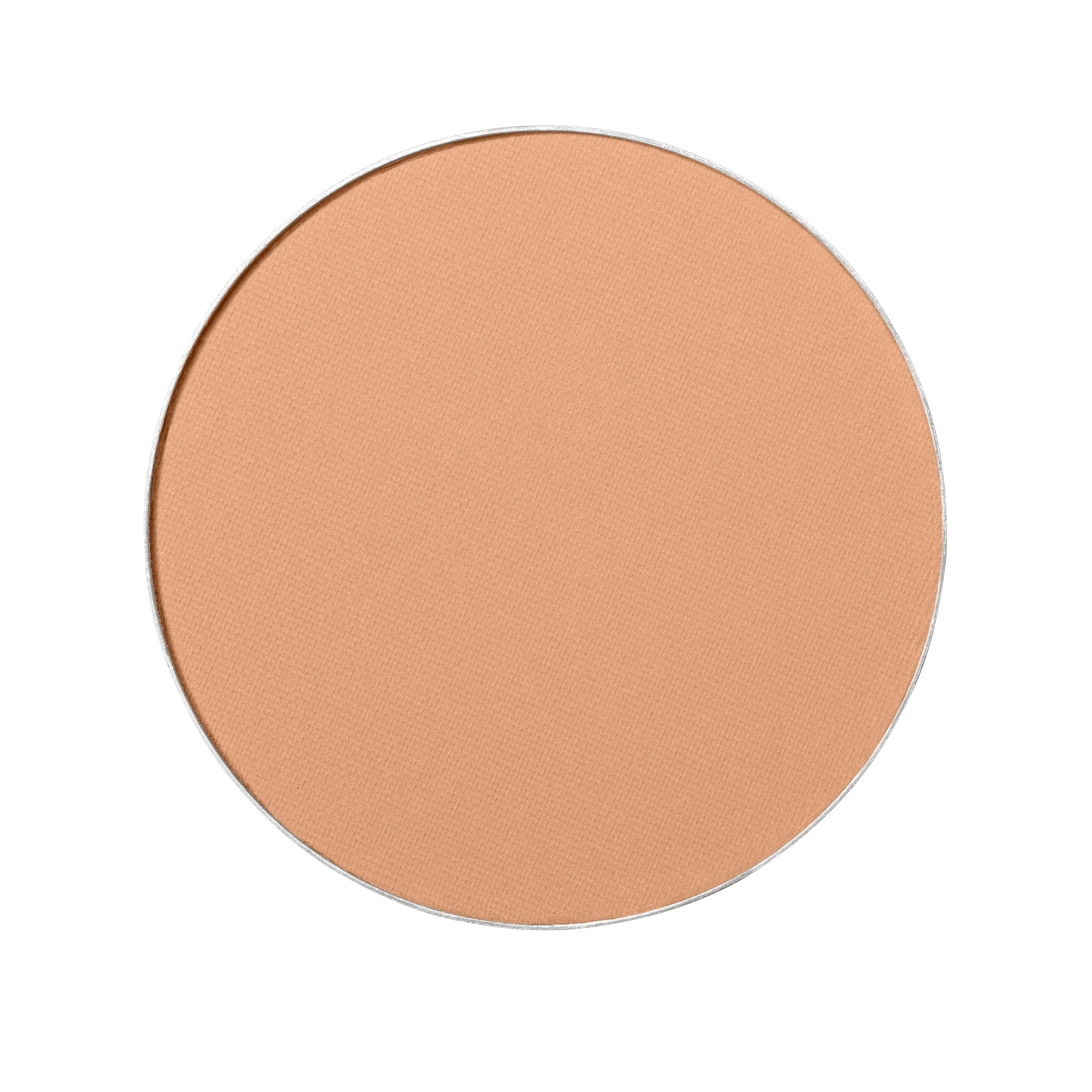 Fond de ten compact cu protecție UV SPF30 Rezervă - Machiaj solar pentru față, Fond de ten compact, Fond de ten pudră