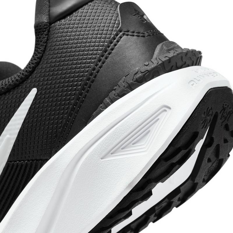Nike STAR RUNNER 4 NN GS Laufschuhe Kinder