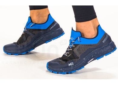 Millet Intense M