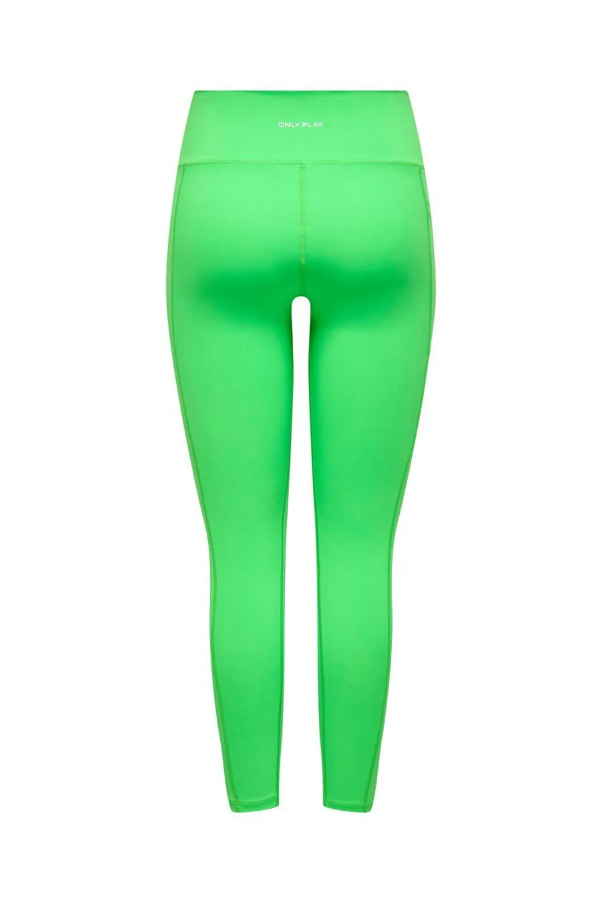 Only Play  Sportleggings ONPSASHA HW TRAIN TIGHTS