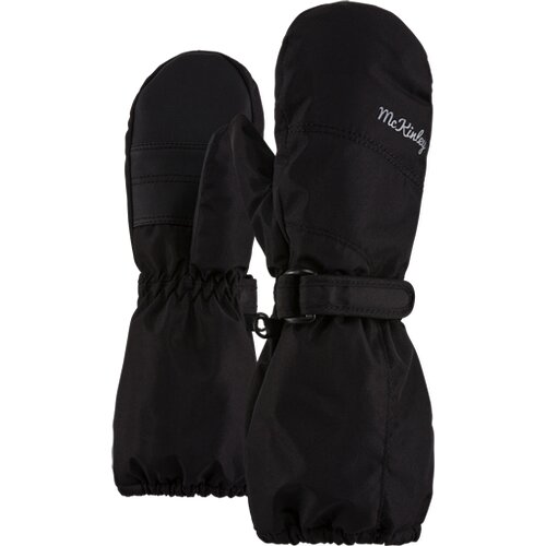 KINDER SKIHANDSCHUHE MABAL
