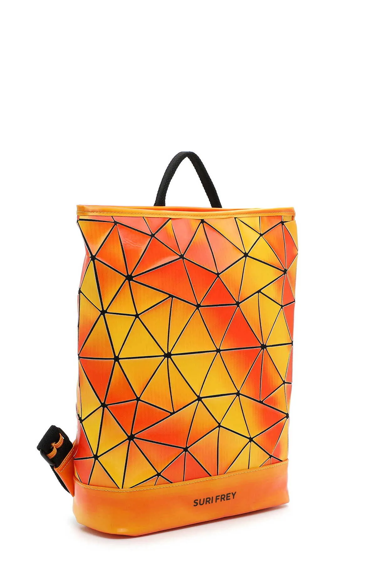 SURI FREY  Rucksack SFY SURI Sports Jessy-Lu