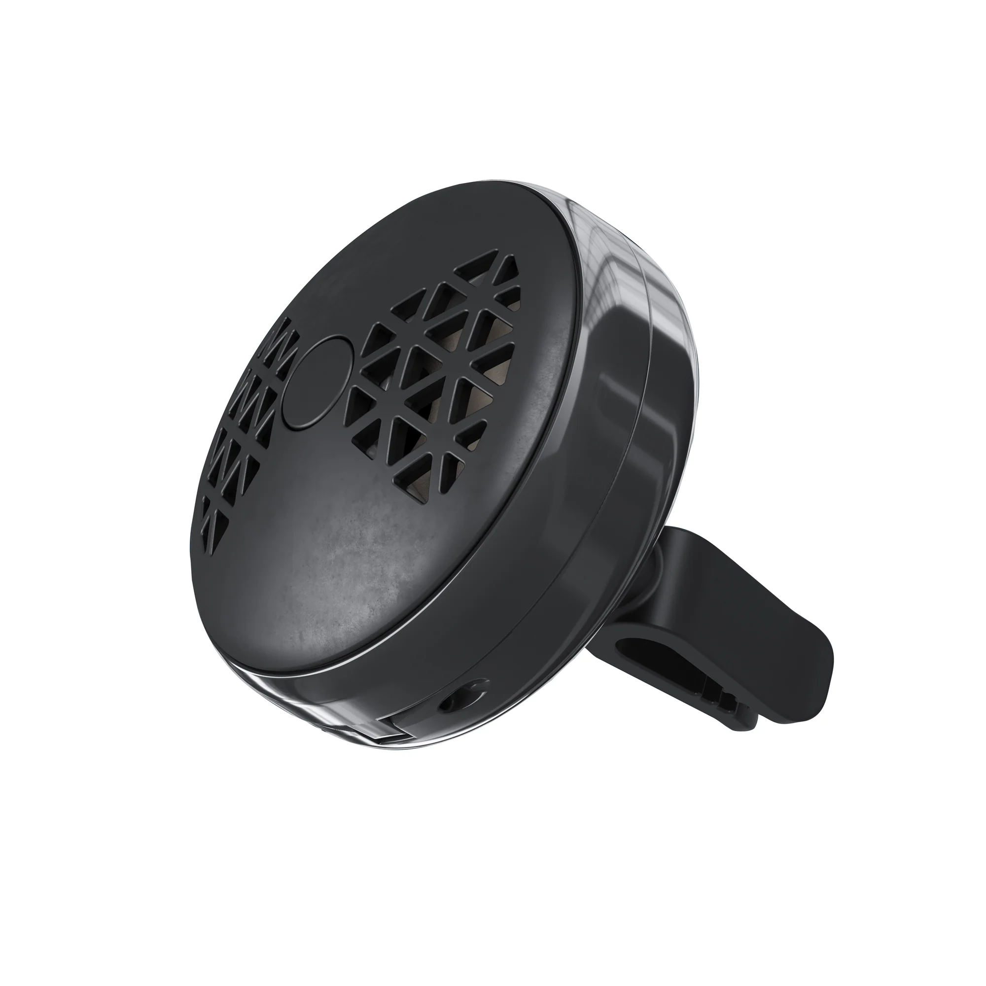 Diffuseur Voiture TECNICA SMART Adjustable Car Diffuser - Car Perfume