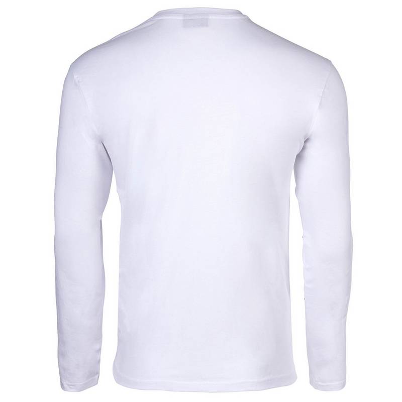 FILA Pyjama Pyjama Herren