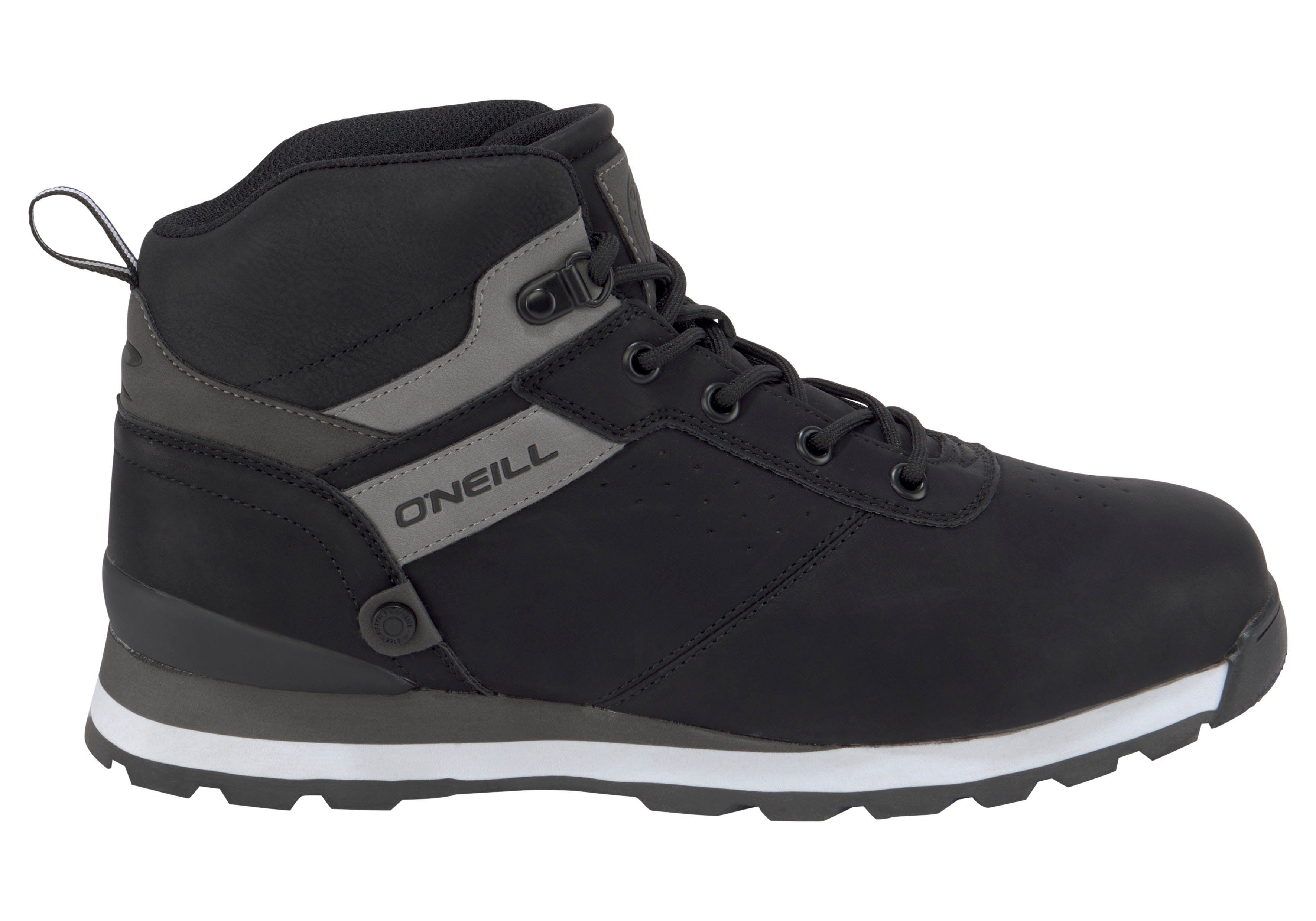 O'Neill GRAND TETON MEN MID Schnürboots