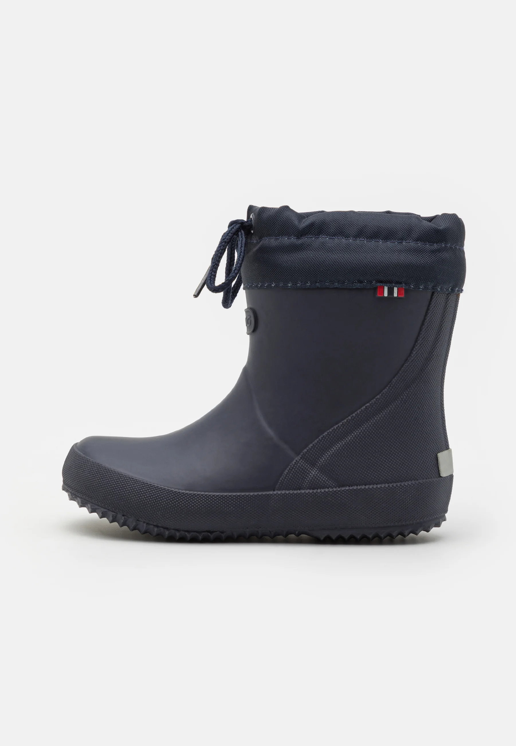 Viking INDIE ALV THERMO UNISEX - Botas de goma