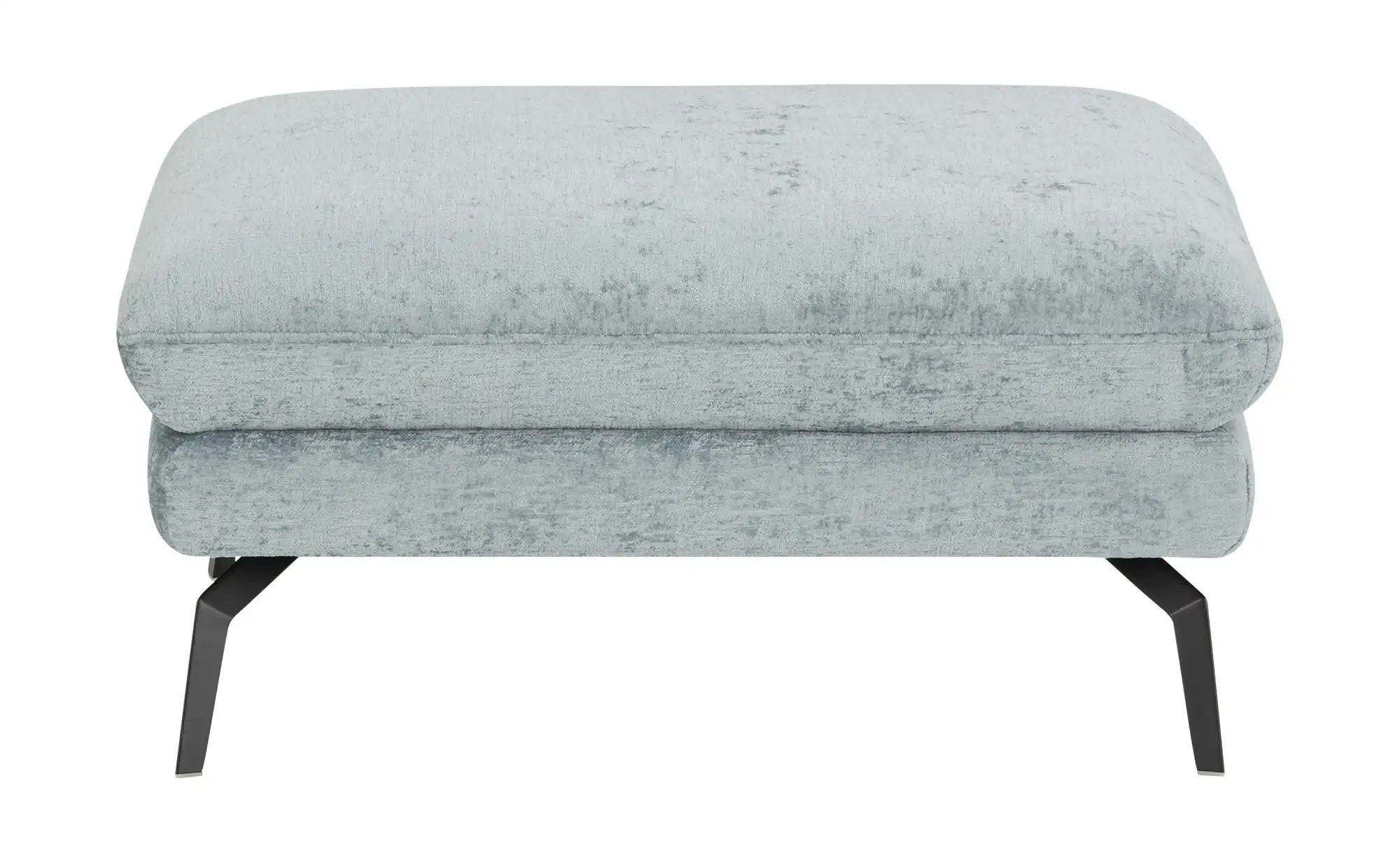 Kollektion Kraft Hocker