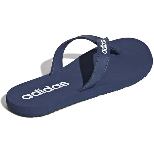 ADIDAS HERREN EEZAY ZEHENTRENNER