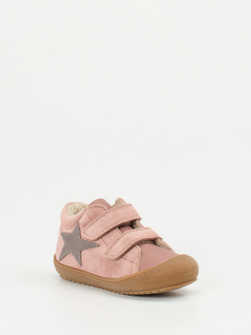 Klettschuh-68355940001 Naturino