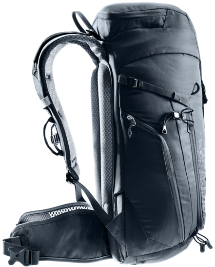 deuter Trail 24 | Wanderrucksack