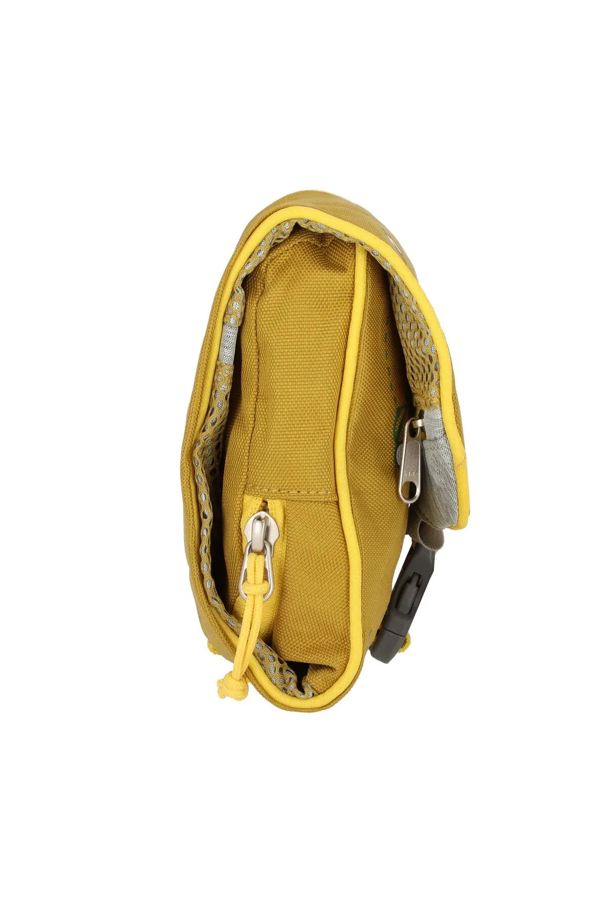 Deuter  Kinder Kulturbeutel Kinder Kulturbeutel 20 cm
