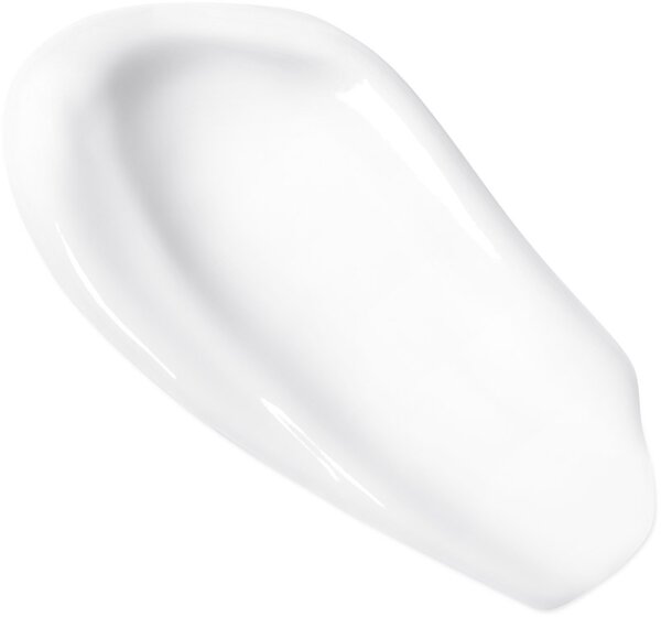 DIOR HYDRA LIFE Fresh Sorbet Creme Gesichtscreme