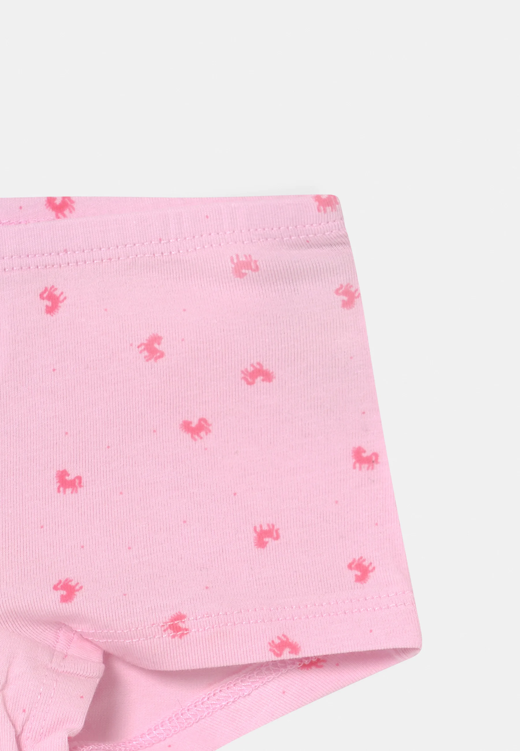 Schiesser PACK de 3 - Culotte