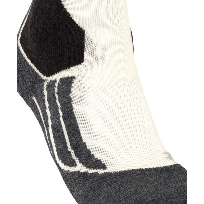 Falke SK 2 Wool Socken Damen