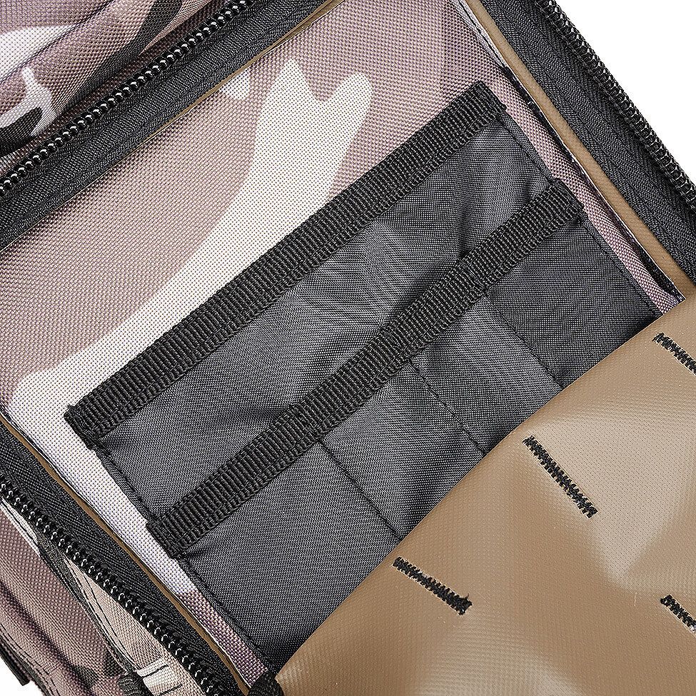 US Cooper Pack medium