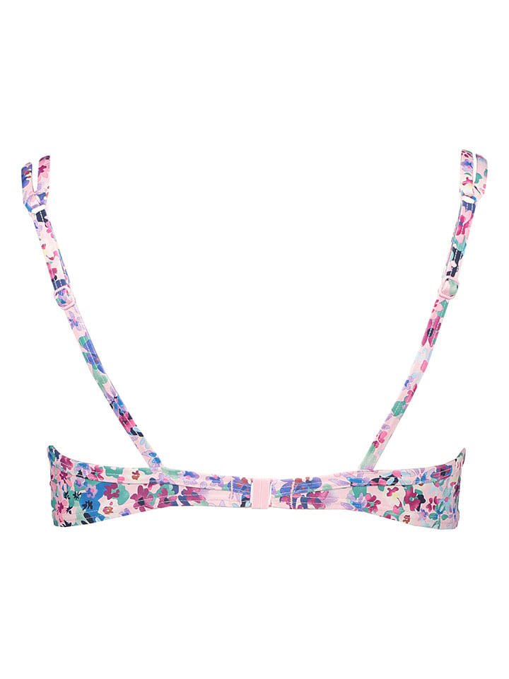 s.Oliver Bikini-Oberteil 