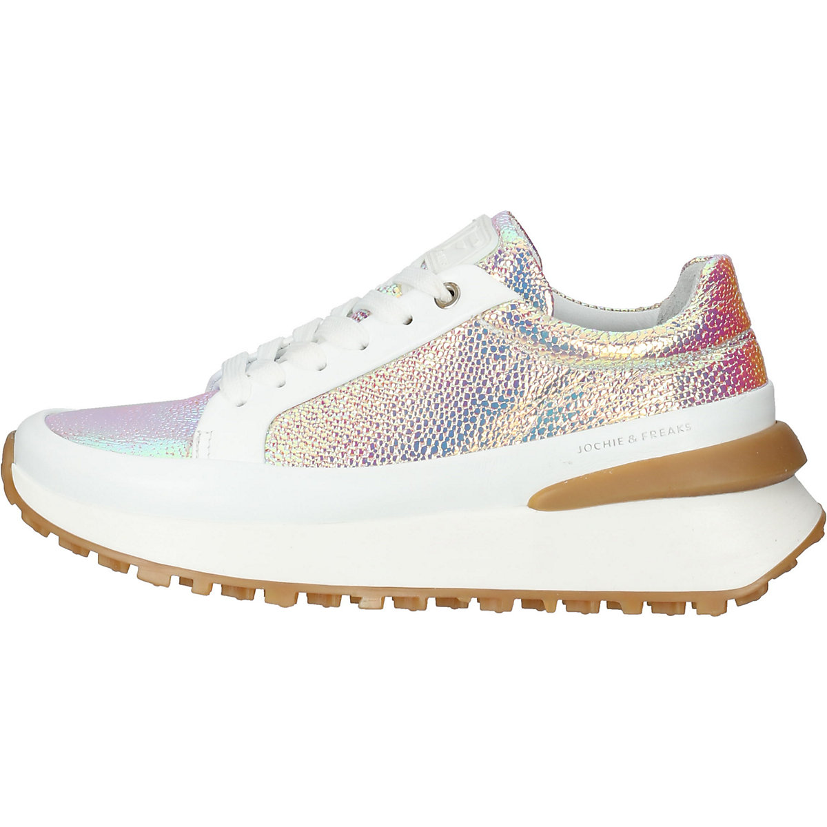 Halbschuhe für Mädchen