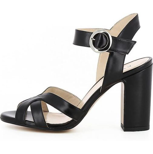 EVITA Damen Sandalette ISABEL