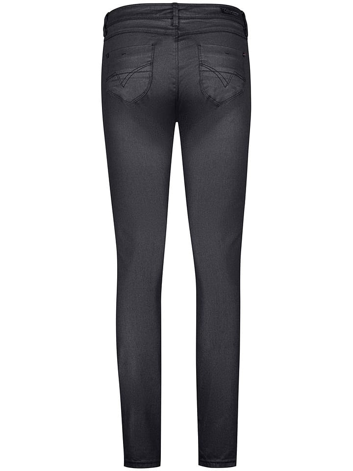 Timezone Jeans 