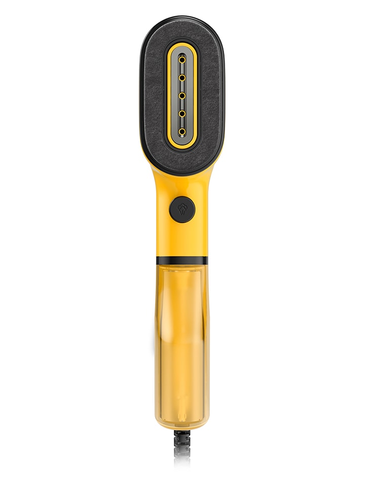 Tefal Dampfglätter 