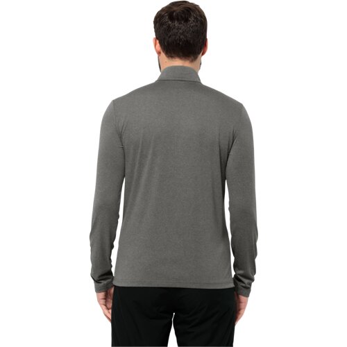 HERREN SHIRT SKY THERMAL HZ M
