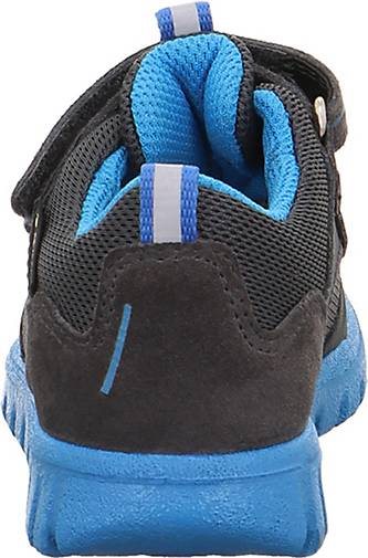 superfit Lauflernschuh SPORT7 MINI