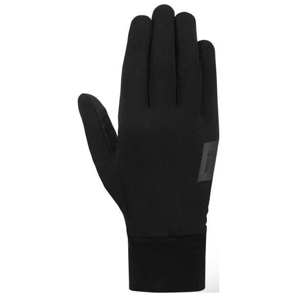 Reusch - Ashton TOUCH-TEC - Handschuhe