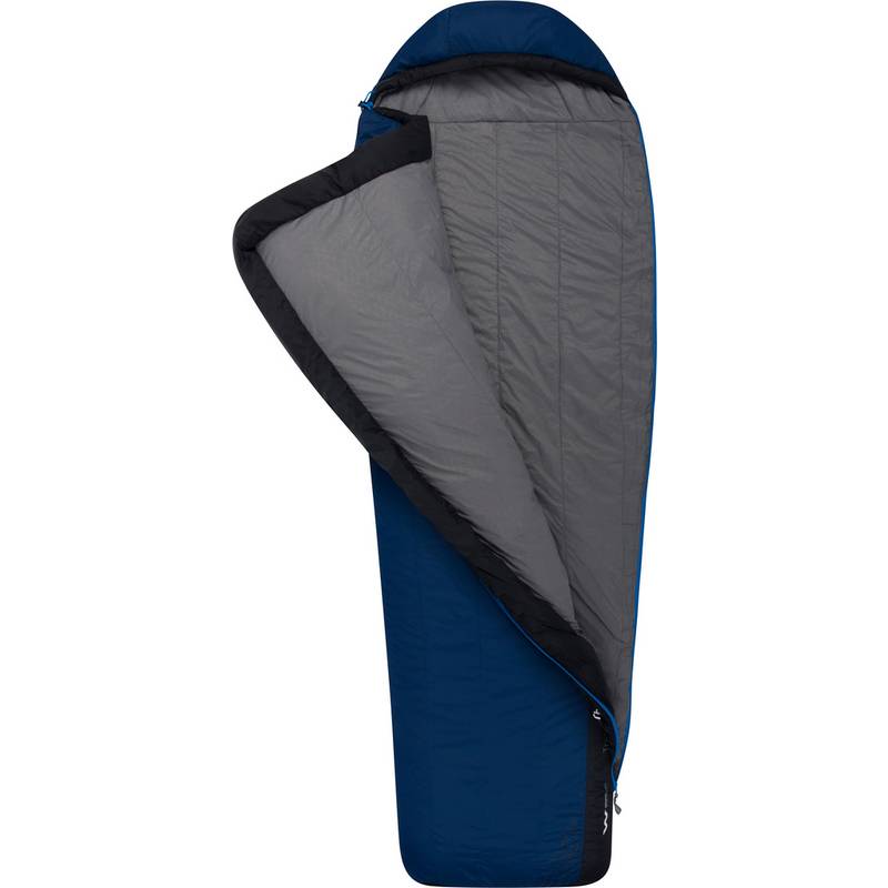 Sea to Summit Trailhead THII regular Kunstfaserschlafsack
