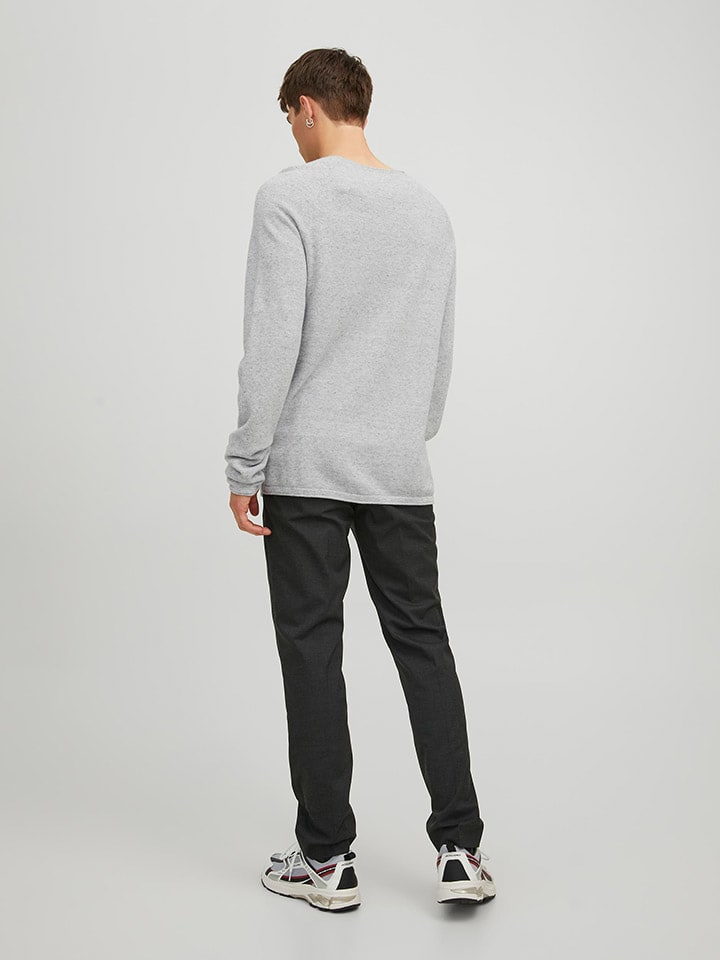 Jack & Jones Pullover 